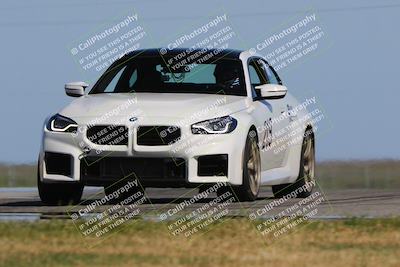 media/Apr-06-2024-BMW Club of San Diego (Sat) [[b976d36a23]]/A Solo/Session 1 (Sweeper)/